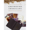 Greyhound Americans