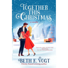 Together This Christmas