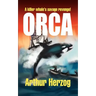 Orca
