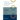 Preventing Money Laundering and Terrorist Financing, Second Edition: A Practical Guide for Bank Supervisors