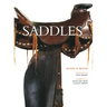 Saddles