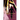 Reflections - Rhapsody of Blood, Volume Two