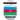 Azerbaijan