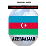 Azerbaijan