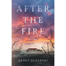 After the Fire: poems