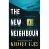 The New Neighbour