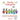 Starting Kindergarten