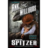 The Complete Ank and Williams