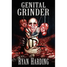 Genital Grinder