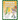 European Country Maps Coloring Book: 46 Blank, Outline and Detailed Country Maps for Coloring, Home, and Education