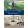 The Denmark Vesey Affair: A Documentary History