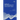 Logics for New-Generation AI. First International Workshop, 18-20 June 2021, Hangzhou