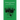 Tramps & Triumphs of the Second Iowa Infantry