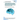 Organizational Behavior Essentials You Always Wanted To Know