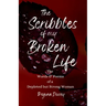 The Scribbles of my Broken Life