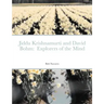 Jiddu Krishnamurti and David Bohm: Explorers of the Mind