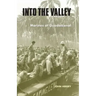 Into the Valley: Marines at Guadalcanal