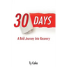 30 Days