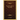 First Principles of Theosophy