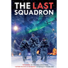 The Last Squadron