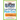 The New Glucose Revolution Low GI Eating Made Easy: The Beginner's Guide to Eating with the Glycemic Index-Featuring the Top 100 Low GI Foods