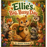 Ellie's Big, Busy Day
