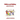 Children and Bullying: Keeping Children SAfe in Familes and Communities
