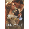 Betrayed & Blessed: The Viscount's Shrewd Wife