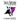 Strays Welcome