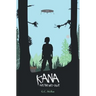 Kana and the Red Pilot