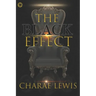 The Black Effect