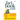 factbook.com