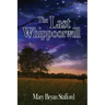 The Last Whippoorwill