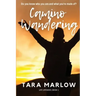 Camino Wandering