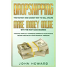 Dropshipping The fastest and easiest way to sell online: Make money online with the most basic business