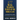 177 Mental Toughness Secrets of the World Class: The Thought Processes, Habits and Philosophies of the Great Ones