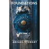 Foundations