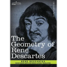The Geometry of Rene Descartes