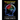 Executive Function Disorder Revised: Educational/Behavioral Strategies for Adhd, Bipolar, Asperger and Other Brain Based Disorder