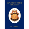 Exploits of a Real Atf Agent