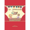 101 Monologues for Kids!