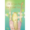 Life is Your Party...With A Little Pixie Dust