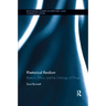 Rhetorical Realism: Rhetoric, Ethics, and the Ontology of Things