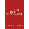 Christ in the Tabernacle