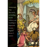 Aristocratic Vice: The Attack on Duelling, Suicide, Adultery, and Gambling in Eighteenth-Century England