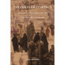Cultures in Contact: World Migrations in the Second Millennium