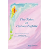 The Tales of Tiptoes Lightly