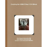 Cracking the USMLE Step 2 CK QBook