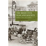 The Irish Civil War and Society: Politics, Class, and Conflict