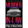 Murder-In-Law